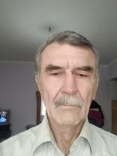  ,   , 70 ,   ,   