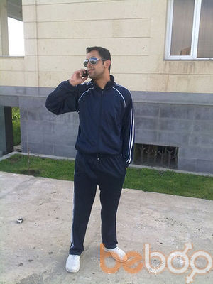  ,   Ar 098019800, 39 ,   ,   , c , 