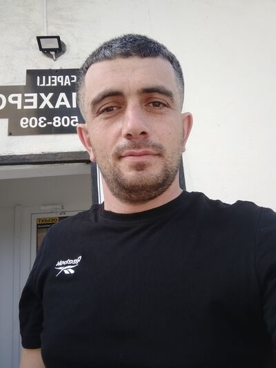  ,   Ddc cc, 36 ,   ,   