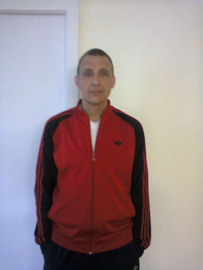  ,   Sanjok, 39 ,   ,   , c 