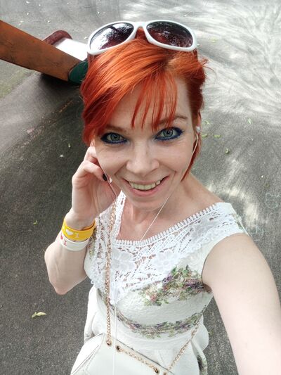 ,   , 44 ,   c 