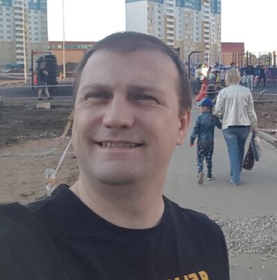  ,   , 44 ,  