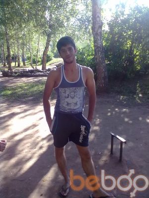  ,   Kenan, 34 ,   ,   , c 