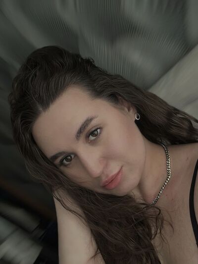  ,   , 21 ,     , c 