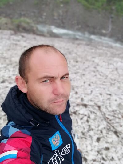  ,   , 34 ,   c , 