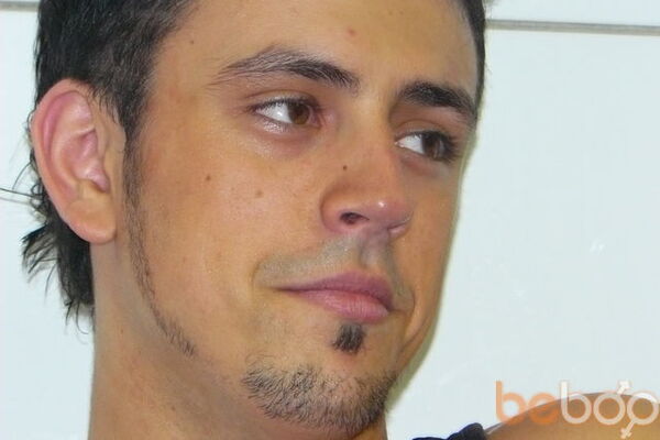  -,   , 36 ,   