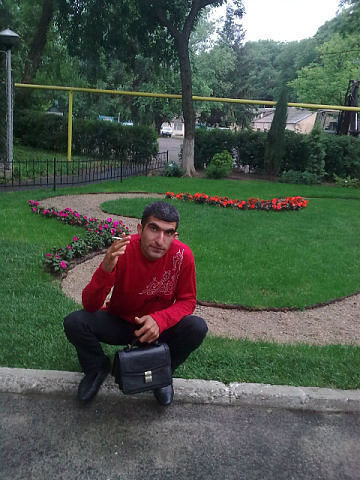  ,   Vardan, 41 ,   ,   , c 