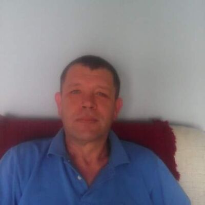  ,   , 47 ,   