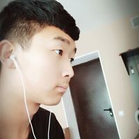  ,   Xingyu, 27 ,   ,   , c 