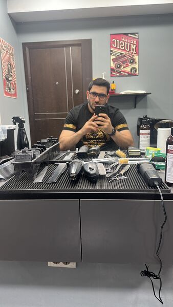  ,   , 33 ,   ,   , c , 