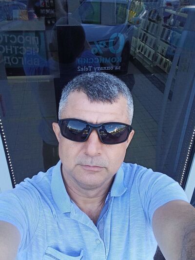  ,   Faruk, 50 ,   ,   