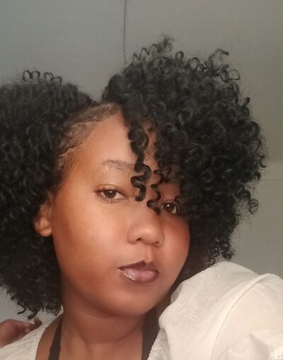  -,   Jismakira, 22 ,   ,   
