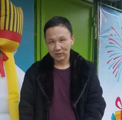  ,   Dias, 46 ,   ,   , c 