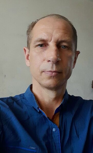  ,   , 49 ,   ,   , 