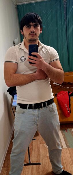 ,   , 20 ,   ,   