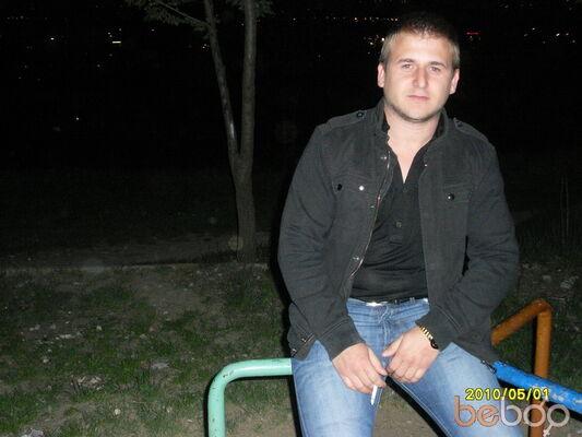  ,   Slavyk, 38 ,   