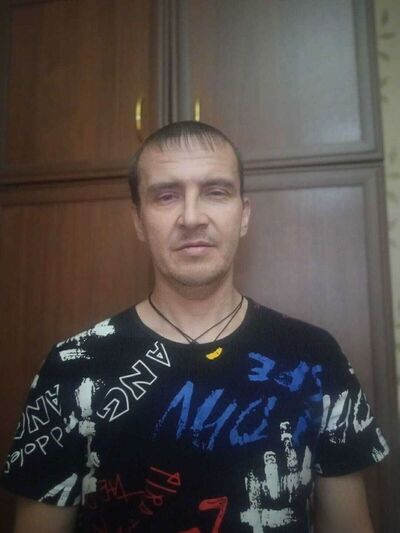   ,   , 44 ,   c 