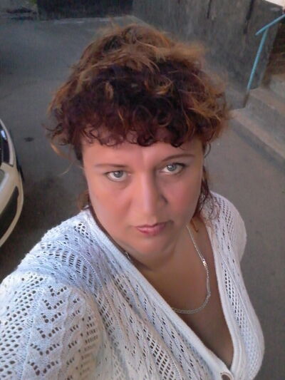  ,   , 54 ,   ,   