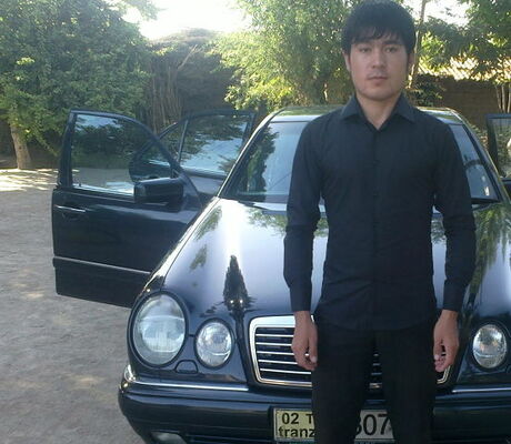  -,   Sunat, 32 ,   