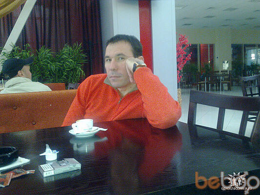  ,   Roma, 49 ,   