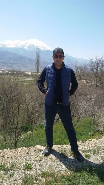  ,   Vusal, 37 ,   ,   , c 
