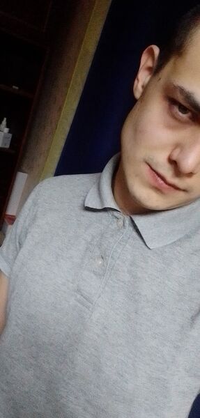  ,   , 25 ,     , 