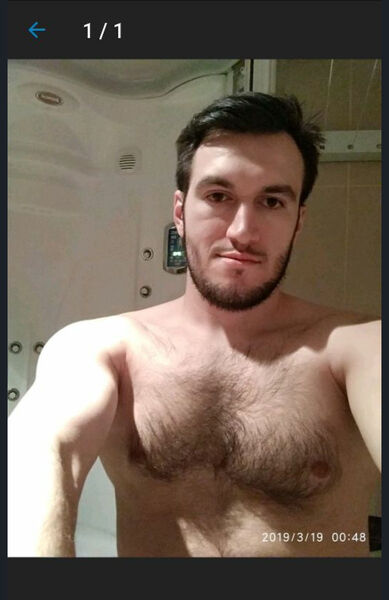  ,   Ruslan, 36 ,   , 