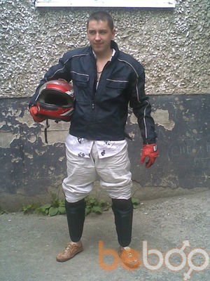 ���������� ������������, ���� ������� �����, 39 ���, ������������ ��� ������