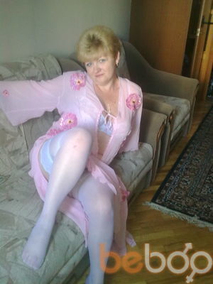  ,   , 50 ,  