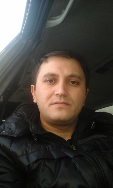  ,   , 35 ,     , c , 