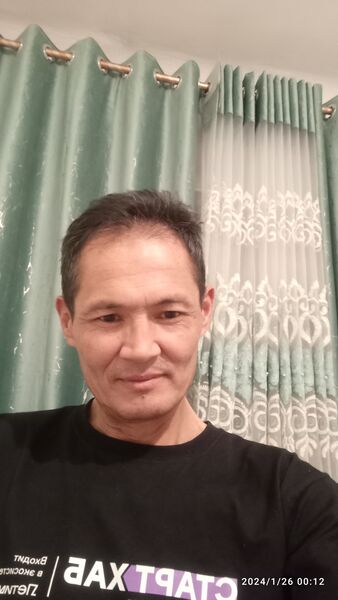  ,   , 57 ,   ,   