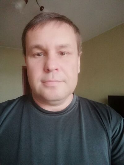  ,   Xxx, 48 ,   ,   