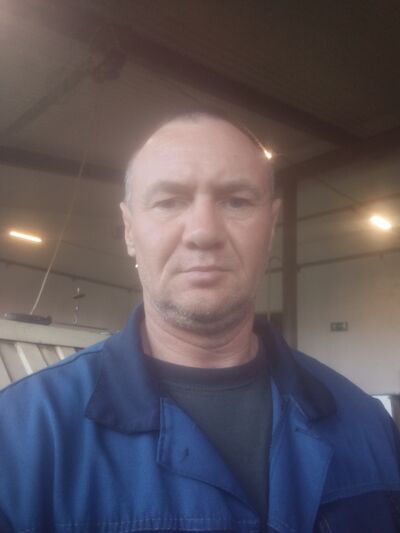  ,   , 48 ,   c 