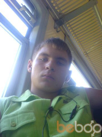  1201722  Nikolay, 35 ,    