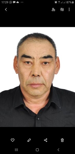  ,   , 56 ,   ,   