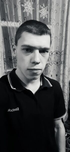  ,   Konstantin, 28 ,   ,   , c , 
