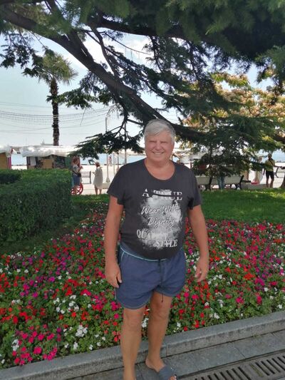  ,   , 66 ,   ,   