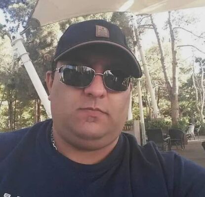  ,   OMID, 53 ,   ,   