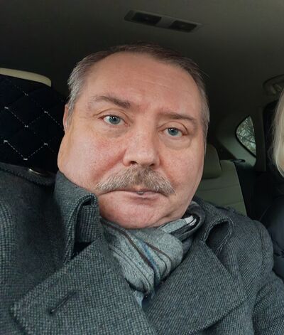  ,   , 57 ,   ,   , c 