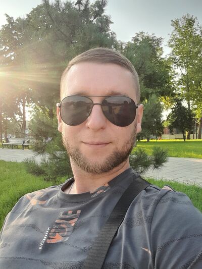  --,   , 33 ,   ,   