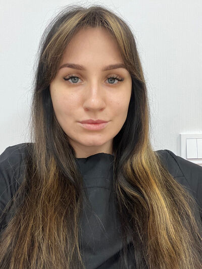   ,   , 25 ,     , c 