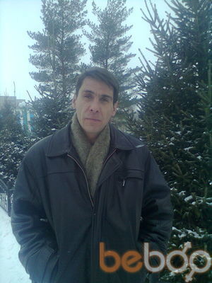  -,   , 51 ,     , c 