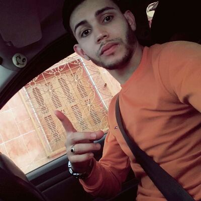  Martil,   Ismail, 28 ,   ,   , c 