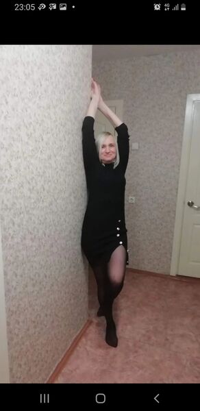  ,   , 48 ,     , c 