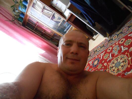  --,   , 75 ,   ,   , c 
