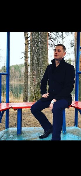  ,   Anton, 31 ,   ,   , c 