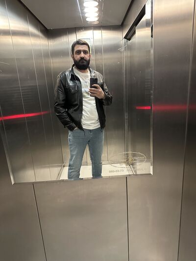  ,   , 37 ,   ,   