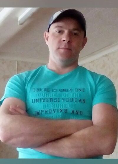  ,   , 43 ,   ,   , c , 