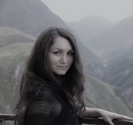  ,   Svetik, 30 ,   ,   