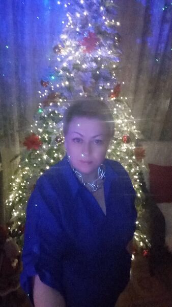  ,   , 47 ,   c 